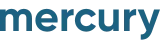 affiliate
